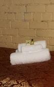 Туры в отель Edinburgh Gallery Bed & Breakfast