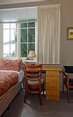 Туры в отель Edinburgh Gallery Bed & Breakfast