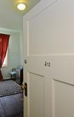 Туры в отель Edinburgh Gallery Bed & Breakfast