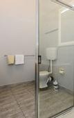 Туры в отель Edinburgh Gallery Bed & Breakfast