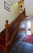 Туры в отель Edinburgh Gallery Bed & Breakfast