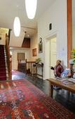 Туры в отель Edinburgh Gallery Bed & Breakfast