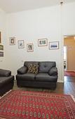 Туры в отель Edinburgh Gallery Bed & Breakfast