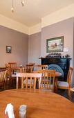 Туры в отель Edinburgh Gallery Bed & Breakfast