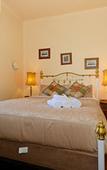 Туры в отель Edinburgh Gallery Bed & Breakfast