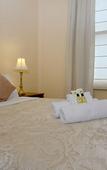 Туры в отель Edinburgh Gallery Bed & Breakfast