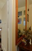 Туры в отель Edinburgh Gallery Bed & Breakfast