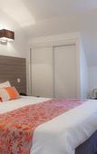 Туры в отель Hotel Atlantic