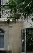 Туры в отель Hotel Atlantic