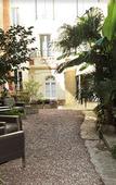 Туры в отель Hotel Atlantic