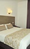 Туры в отель Hotel Atlantic