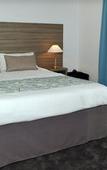 Туры в отель Hotel Atlantic
