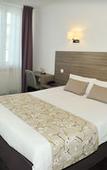 Туры в отель Hotel Atlantic