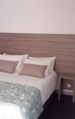 Туры в отель Hotel Atlantic