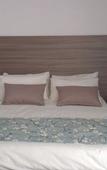 Туры в отель Hotel Atlantic