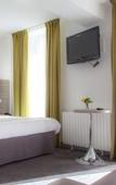 Туры в отель Hotel Atlantic