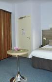 Туры в отель Hotel Atlantic