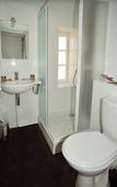 Туры в отель Hotel Atlantic