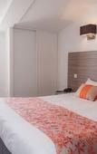 Туры в отель Hotel Atlantic