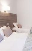 Туры в отель Hotel Atlantic