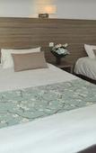 Туры в отель Hotel Atlantic
