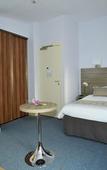 Туры в отель Hotel Atlantic