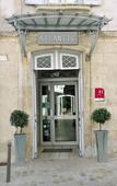 Туры в отель Hotel Atlantic