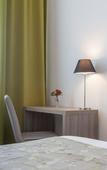 Туры в отель Hotel Atlantic