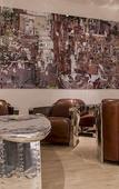 Туры в отель Hotel Atlantic