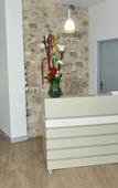 Туры в отель Hotel Atlantic