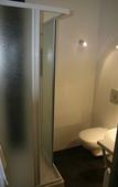 Туры в отель Hotel Atlantic