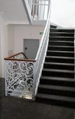 Туры в отель Hotel Atlantic