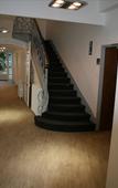 Туры в отель Hotel Atlantic