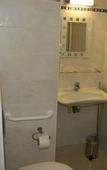 Туры в отель Hotel Atlantic