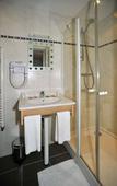 Туры в отель Hotel Atlantic
