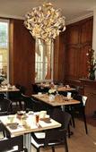 Туры в отель Hotel Atlantic