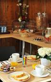 Туры в отель Hotel Atlantic