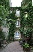 Туры в отель Hotel Atlantic