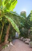 Туры в отель Hotel Atlantic