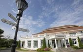 Туры в отель Kensington English Garden Resort Khaoyai