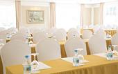 Туры в отель Kensington English Garden Resort Khaoyai