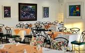 Туры в отель Kensington English Garden Resort Khaoyai