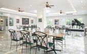 Туры в отель Kensington English Garden Resort Khaoyai