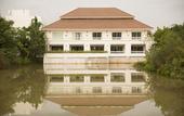 Туры в отель Kensington English Garden Resort Khaoyai