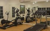 Туры в отель Kensington English Garden Resort Khaoyai