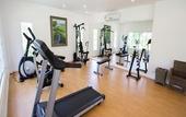 Туры в отель Kensington English Garden Resort Khaoyai