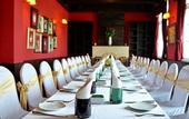 Туры в отель Kensington English Garden Resort Khaoyai
