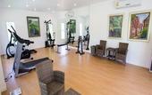 Туры в отель Kensington English Garden Resort Khaoyai