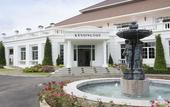 Туры в отель Kensington English Garden Resort Khaoyai