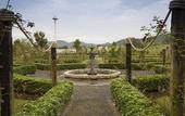 Туры в отель Kensington English Garden Resort Khaoyai